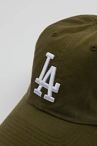47 BRAND Clean Up Cap
