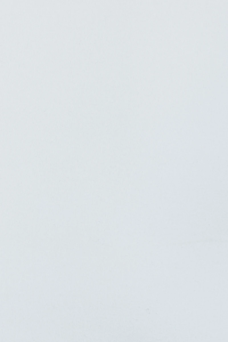 Sleek Longline Tube Top