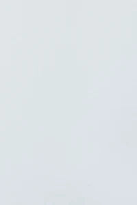 Sleek Longline Tube Top