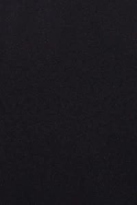 5 Inch Bike Shorts