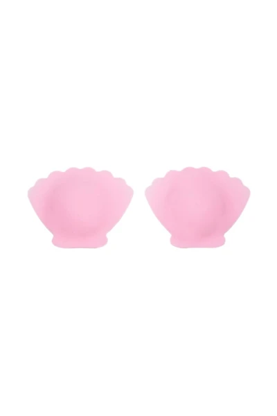 TITA Shell Nipple Cover