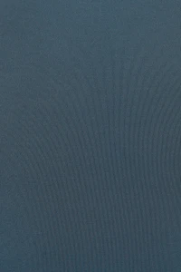 Sweetheart Neckline Long Sleeve Top