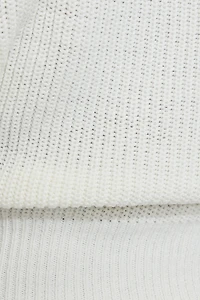 Rylie Supersoft V-Neck Top