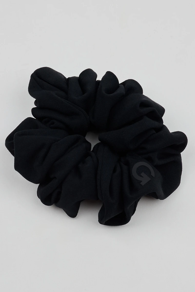 2 Pack Active Scrunchie & Headband