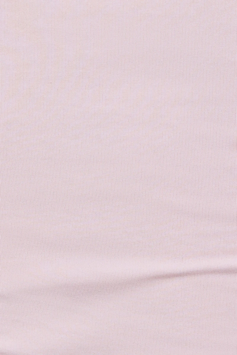 Estelle Long Sleeve Boatneck Top