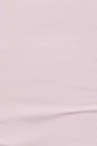 Estelle Long Sleeve Boatneck Top