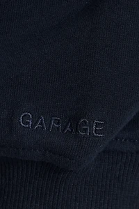 SoftTerry Polo Shirt