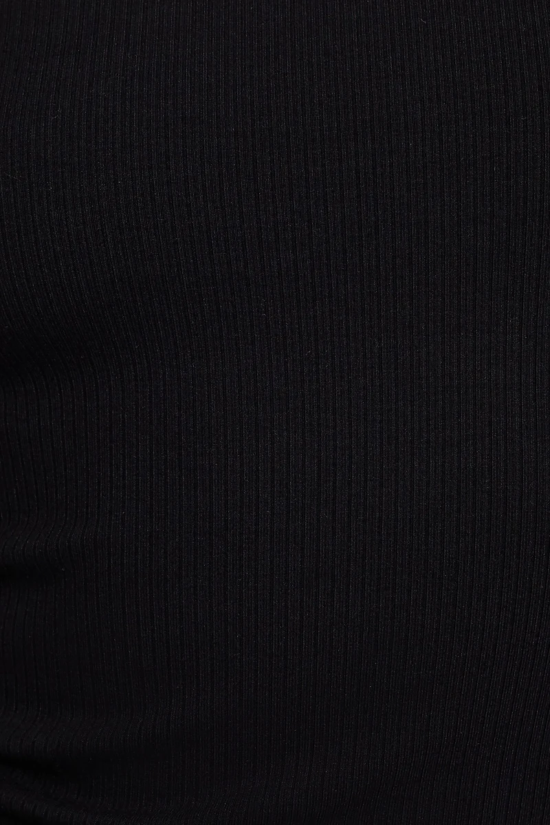 Isabella Femme Off Shoulder Top