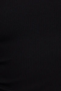 Isabella Femme Off Shoulder Top