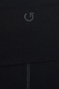 SoftActive Folded Micro Shorts