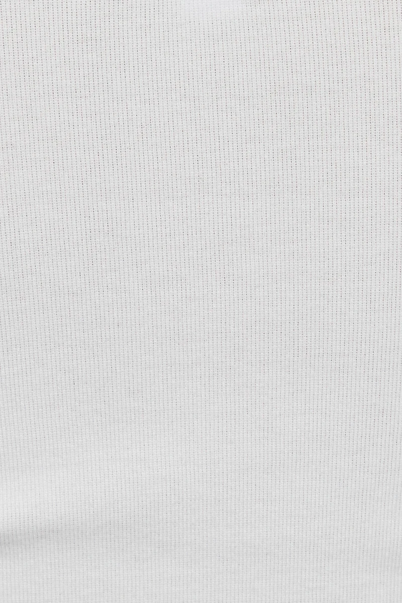 Cami féminine Felicia