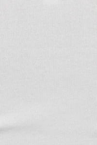 Cami féminine Felicia