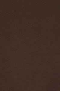 Underwire Bikini Top