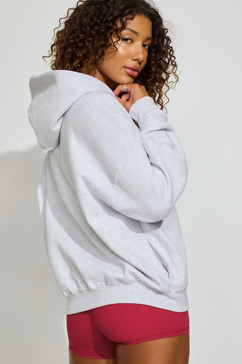 UltraFleece Hoodie