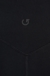 SoftActive Capri Leggings