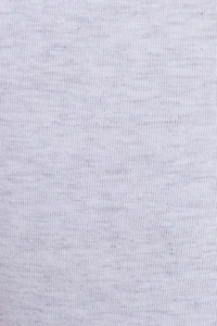 Portia Square Neckline Tee