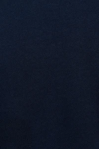 SoftTerry Half Zip Sweatshirt