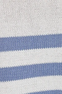 Supersoft Boatneck Sweater