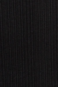 Long Sleeve Boatneck Top
