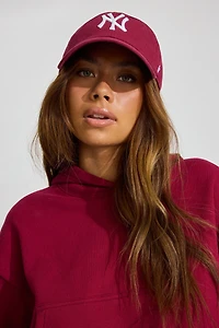 47 BRAND Clean Up Cap