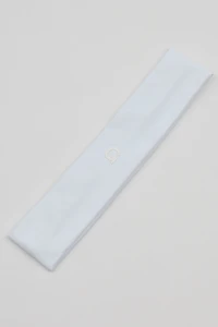 2 Pack Active Scrunchie & Headband
