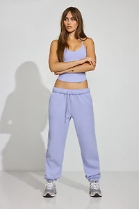 UltraFleece Boyfriend Sweatpants