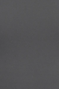 Sleek Crewneck Long Sleeve Top