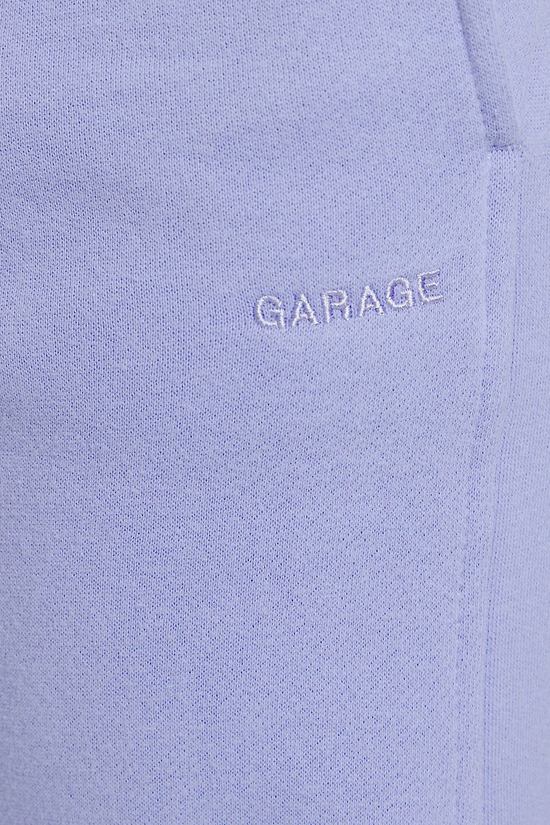 UltraFleece Straight Leg Sweatpants