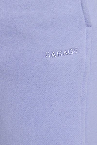 UltraFleece Straight Leg Sweatpants