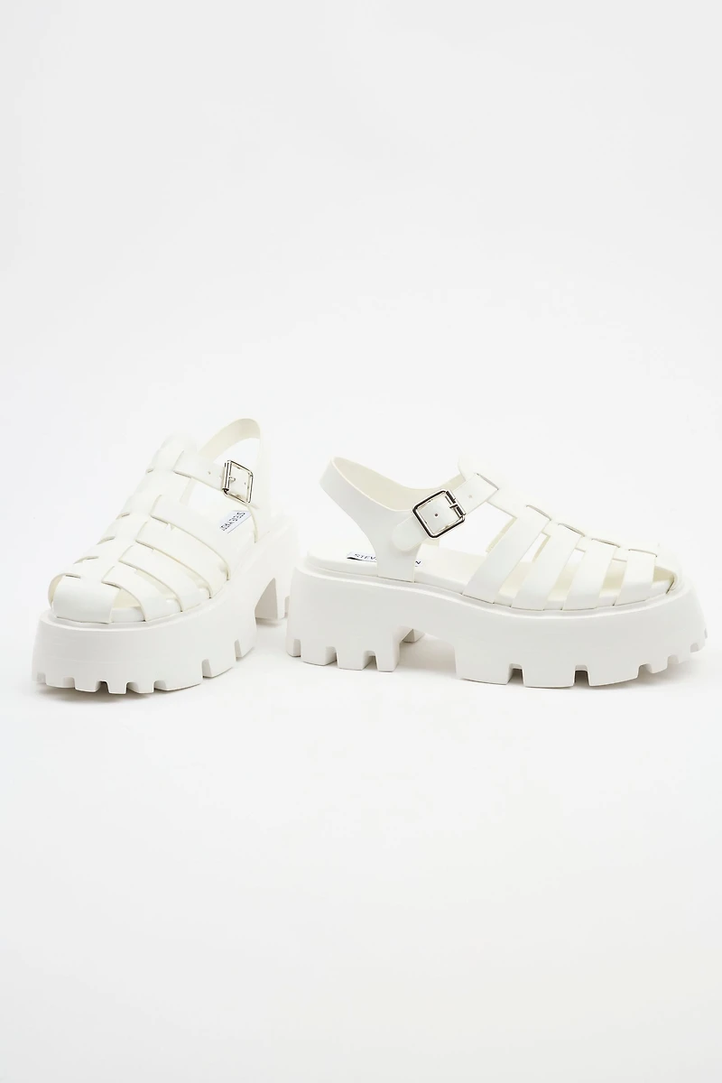 Sandales Monti de STEVE MADDEN