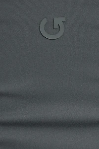 SoftActive Keyhole Back Cami Top