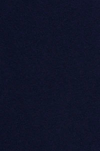 Brushed Jersey Pants