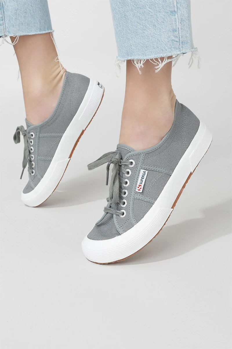 Superga 2750 Cotu Classic Sneakers