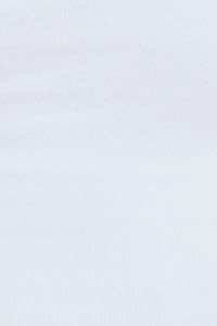 Smooth Square Neck Halter Top