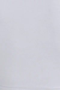Addison Square Neck Top