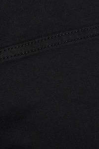 Cameron Low Rise Cargo Pants