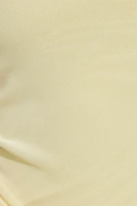 Rosalie Ruched Tube Top