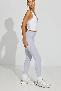 Clean Leggings