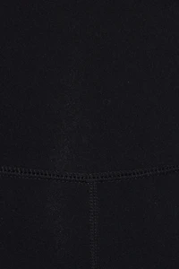 Combicourt style sportif Maia