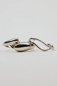 2 Pack Wave Cuffs