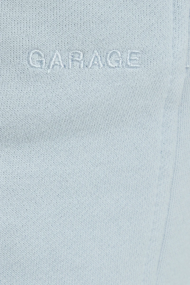 UltraFleece Straight Leg Sweatpants