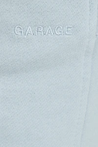 UltraFleece Straight Leg Sweatpants