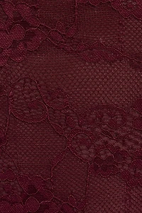 Camisole en dentelle