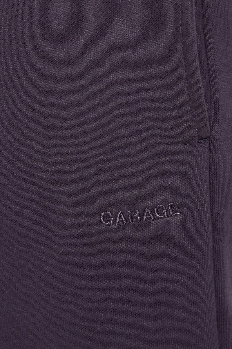 UltraFleece Cargo Sweatpants