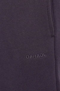 UltraFleece Cargo Sweatpants