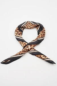 Serafina Scarf