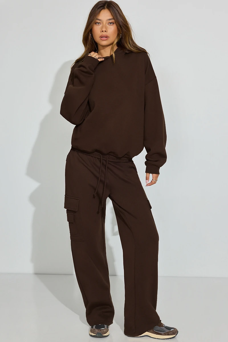 UltraFleece Hoodie