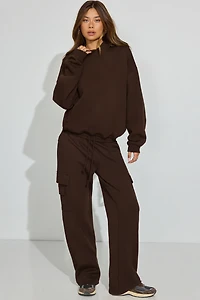 UltraFleece Hoodie