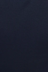 Portia Square Neckline T Shirt