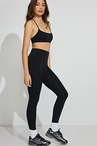 SoftActive Leggings